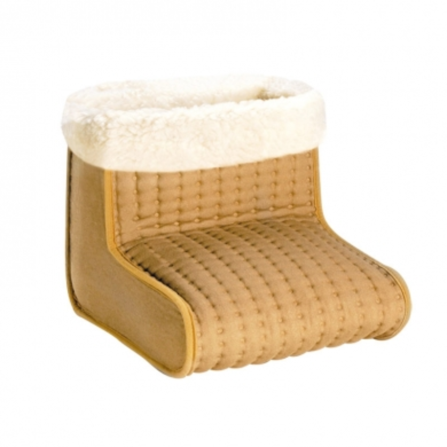 Bosotherm 3000