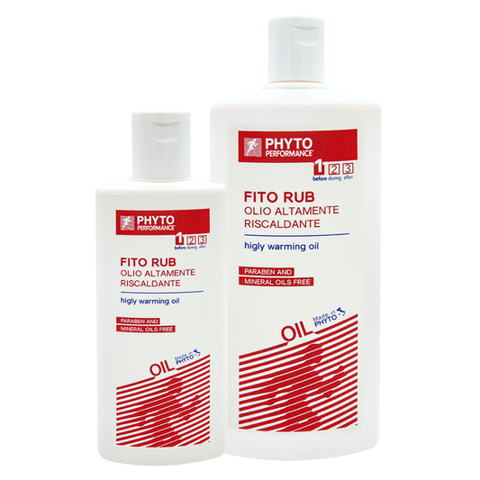 Fito Rub 500 ml