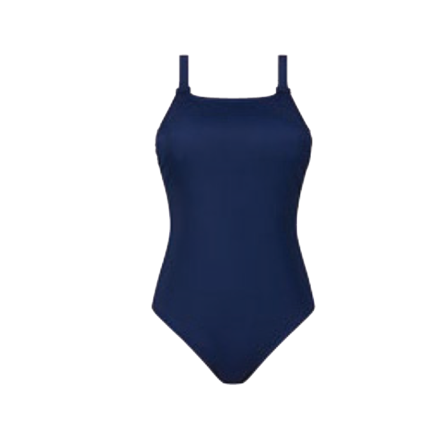 Costume intero Casoria