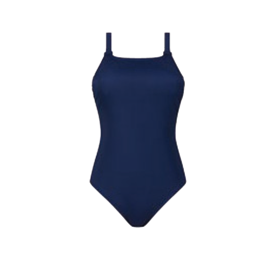 Costume intero Casoria