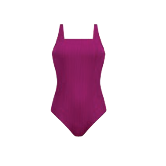 Costume intero Treviso