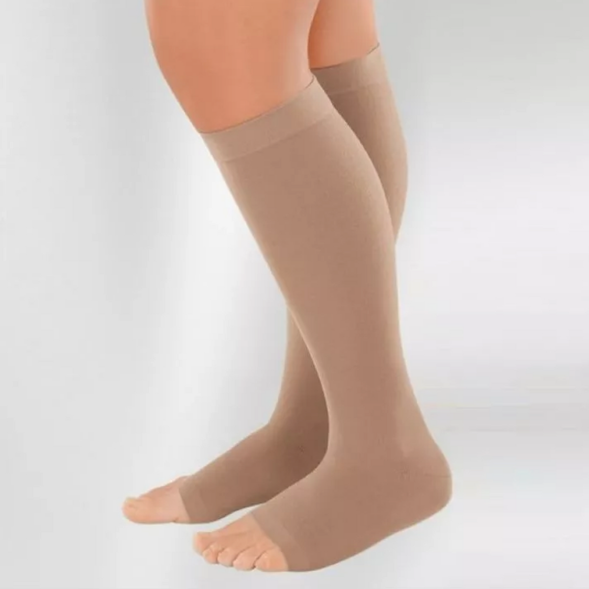 Mediven Plus Gambaletto (Mod.101)