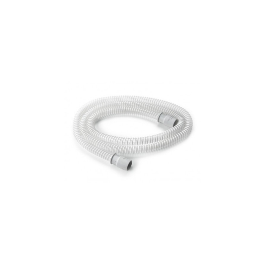 Tubo Circuito Standard 180 cm per Dispositivi CPAP e Bi-Level