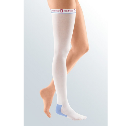 Monocollant antitrombo thrombexin H915