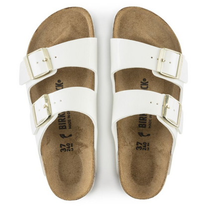 Ciabatta donna Arizona Birkenstock