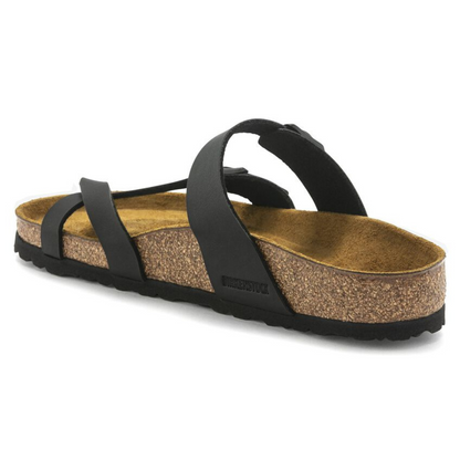 Ciabatta Mayari Birkenstock