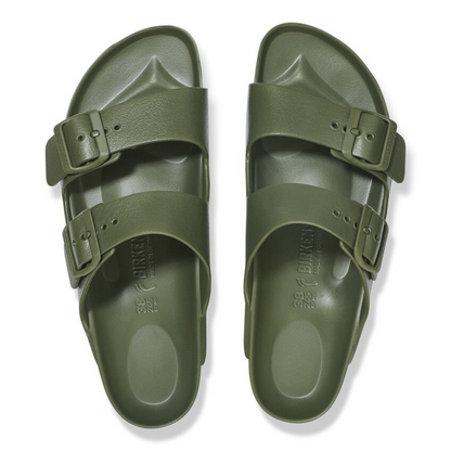 Ciabatta Arizona Eva Birkenstock