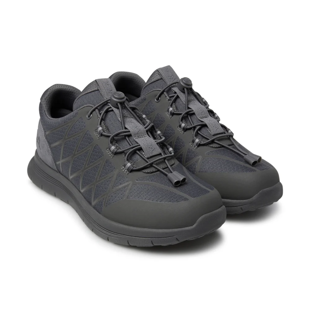C1Y YDAW15ONE Water Resistant