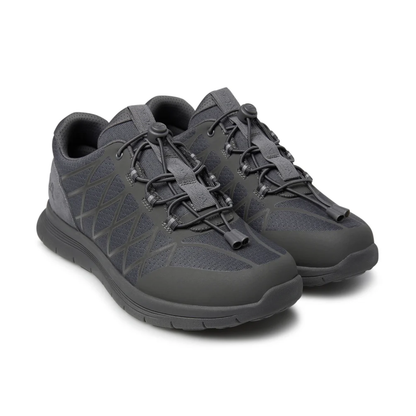 C1Y YDAW15ONE Water Resistant