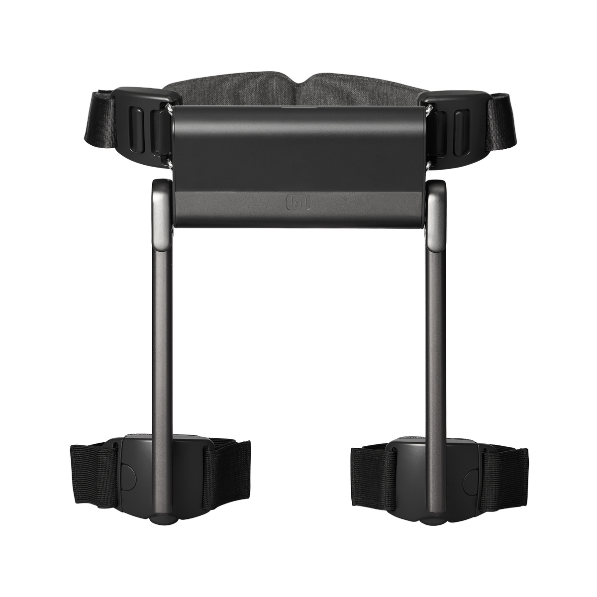 Esoscheletro WIM-S