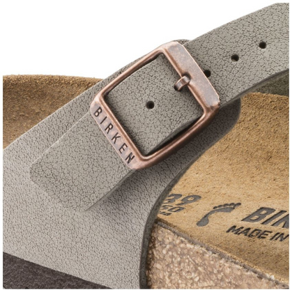 Ciabatta infradito  Gizeh Birkenstock