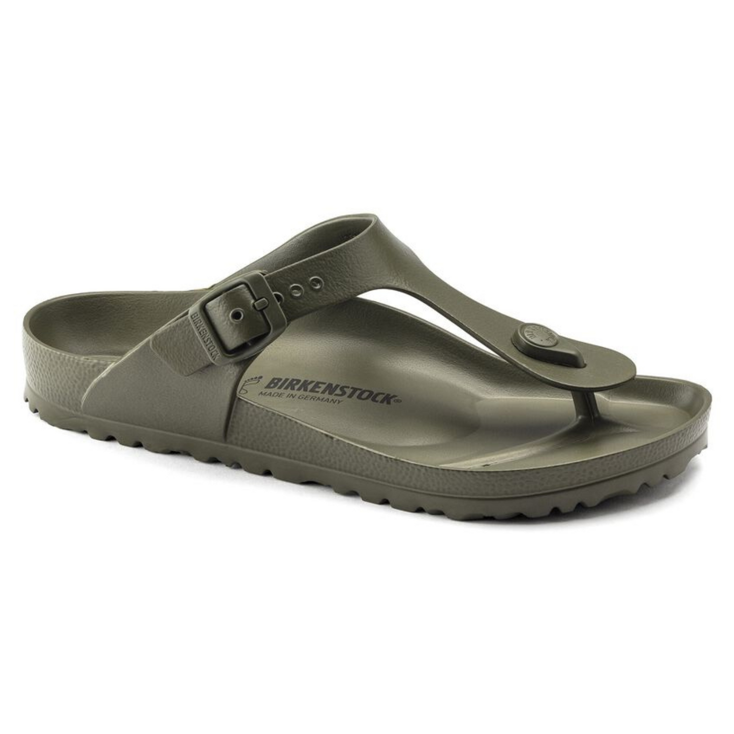 Infradito Gizeh Eva Birkenstock