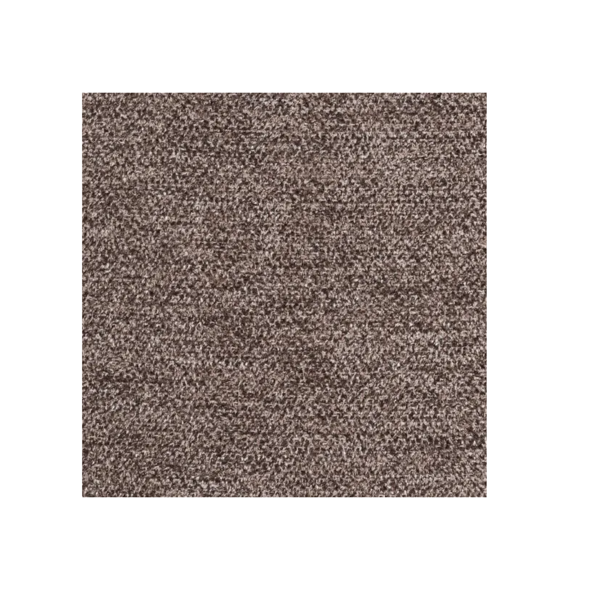 Poltrona Prisca Plus