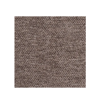 Poltrona Prisca Plus