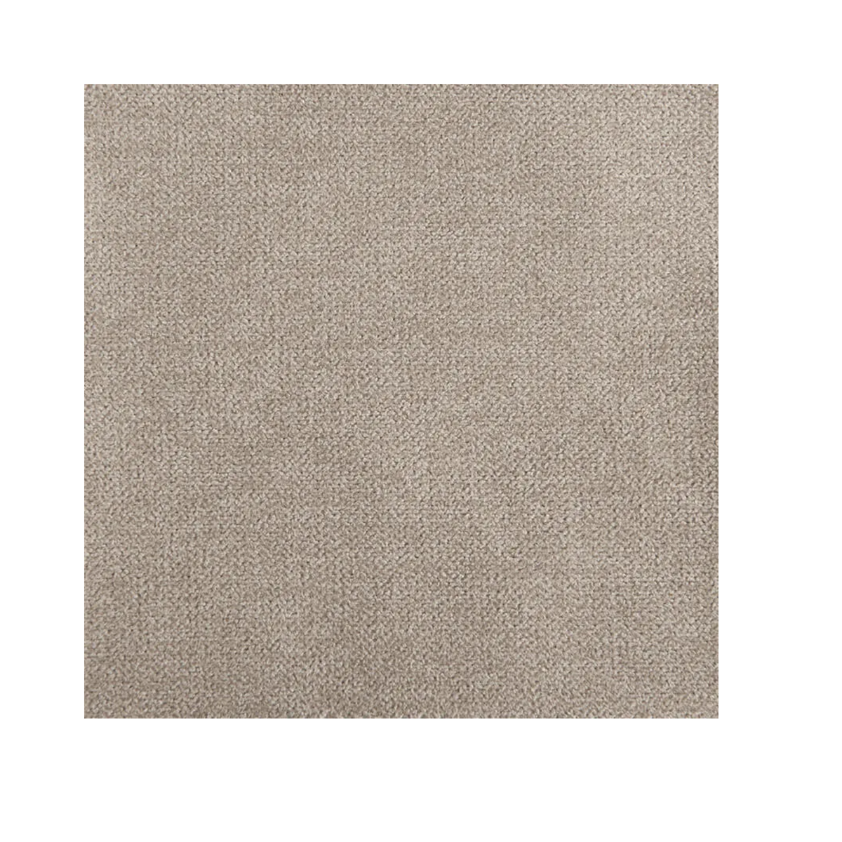 Poltrona Prisca Plus