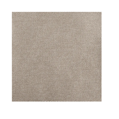 Poltrona Prisca Plus