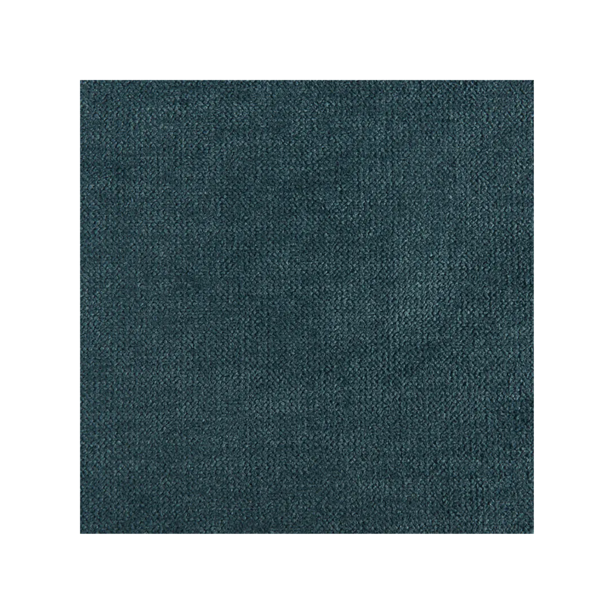 Poltrona Prisca Plus