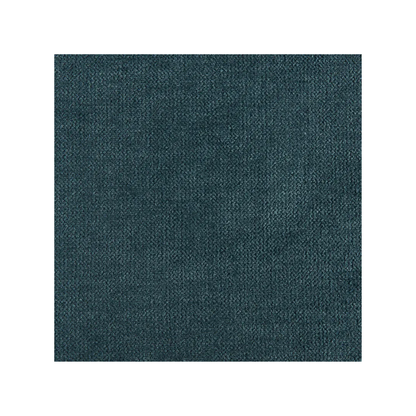 Poltrona Prisca Plus