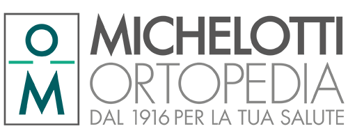 Michelotti Store