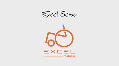 Scooter elettrico Senzo